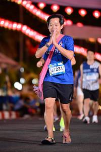 BIB: 
                            <button type="button" onclick="openModal(24193627)" class="btn btn-primary btn-sm float-right btn-popup" data-toggle="modal" data-target=".modal-high-quality">
                        <i class="fas fa-shopping-cart"></i> Add to Cart
                    </button>
                                            <button type="button" onclick="isThisMe(24193627, true)" class="btn btn-success btn-sm float-right btn-popup btn-isme hidden" data-toggle="tooltip" data-placement="bottom" title="นี่คือรูปของคุณใช่ไหม คลิกที่นี่เพื่อเอาเข้าอัลบั้ม">
                        <i class="fas fa-plus"></i> Add to album
                    </button>
                    <button type="button" onclick="isThisMe(24193627, false)" class="btn btn-warning btn-sm float-right btn-popup btn-isnotme hidden">
                        <i class="fas fa-ban"></i> Remove from album
                    </button>